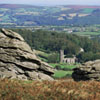 dartmoor