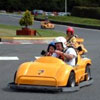 gokarts
