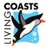 living-coasts